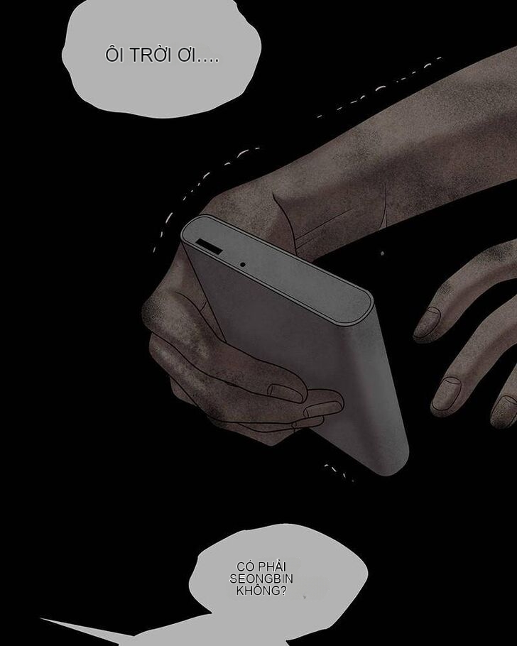 Chapter 12, page 42