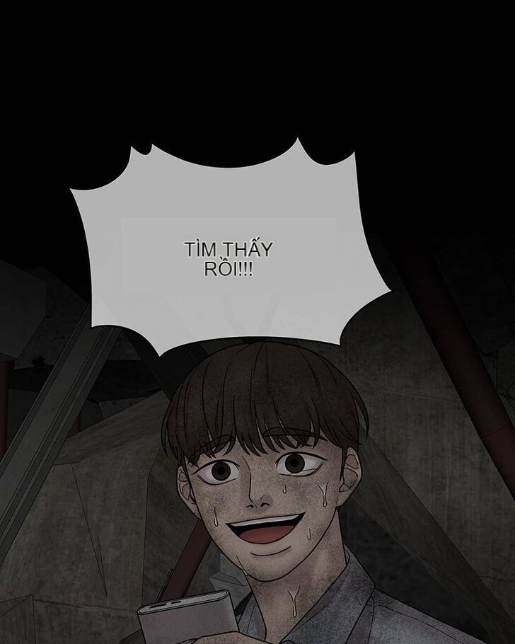 Chapter 12, page 44