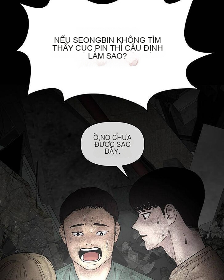 Chapter 12, page 46
