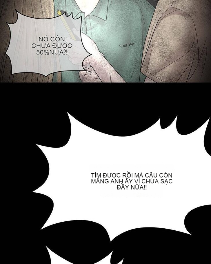 Chapter 12, page 47