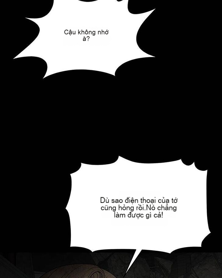Chapter 12, page 48