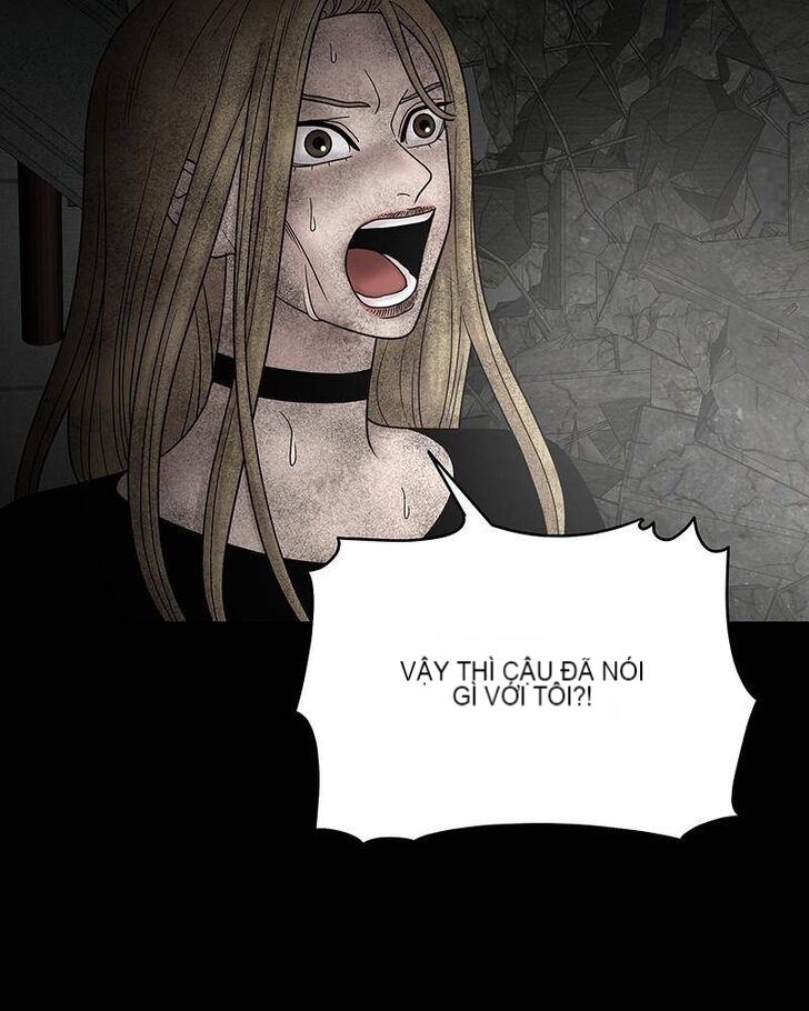 Chapter 12, page 49