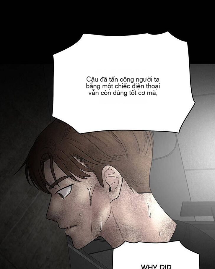 Chapter 12, page 50