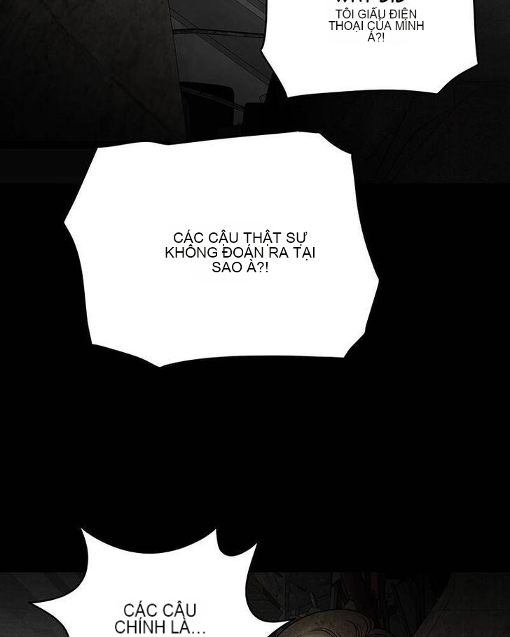 Chapter 12, page 51