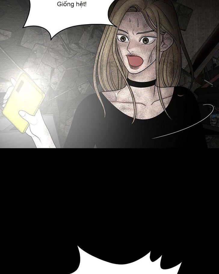 Chapter 12, page 52