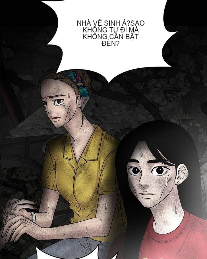 Chapter 12, page 53