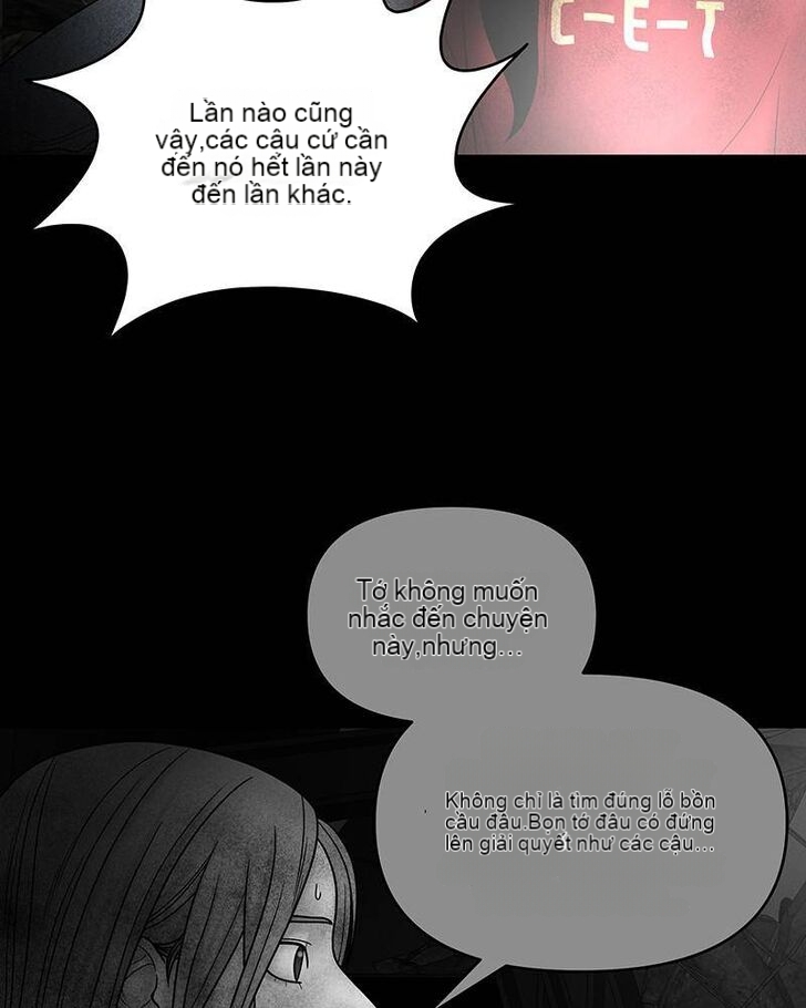 Chapter 12, page 54