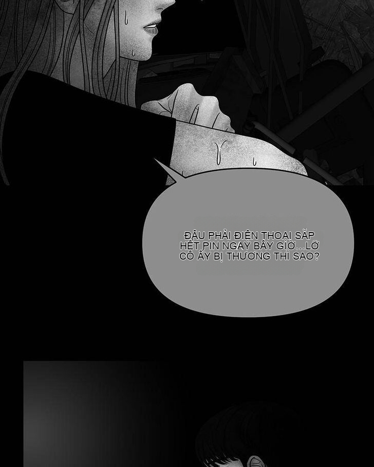Chapter 12, page 55