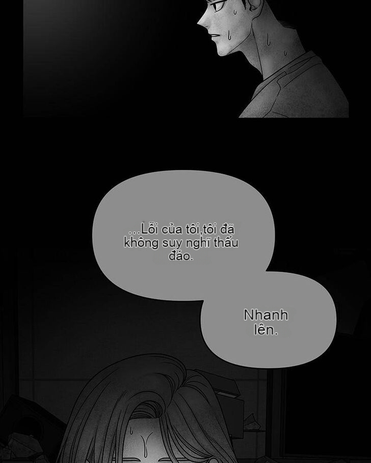 Chapter 12, page 56