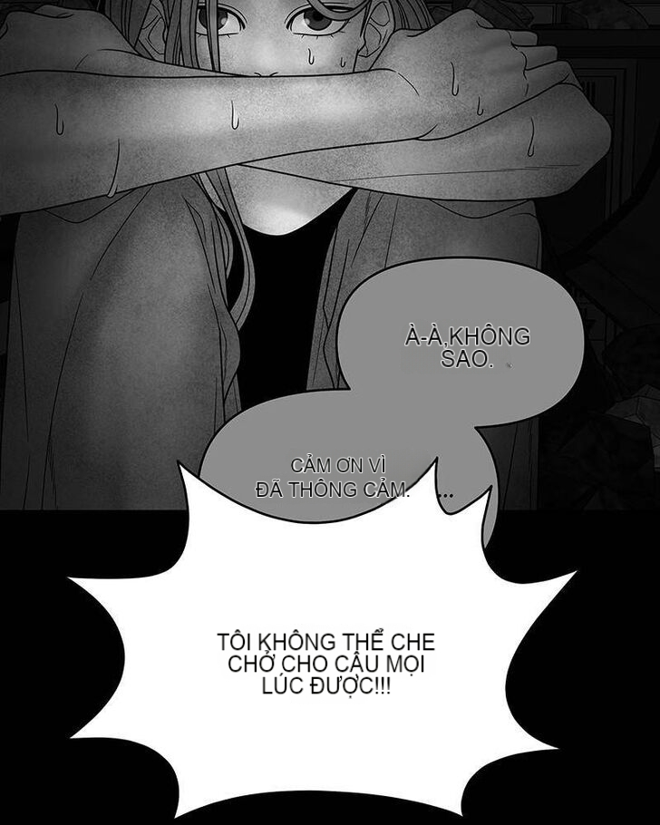 Chapter 12, page 57