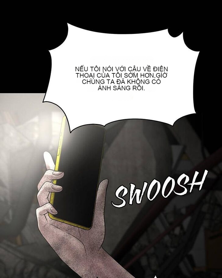 Chapter 12, page 58