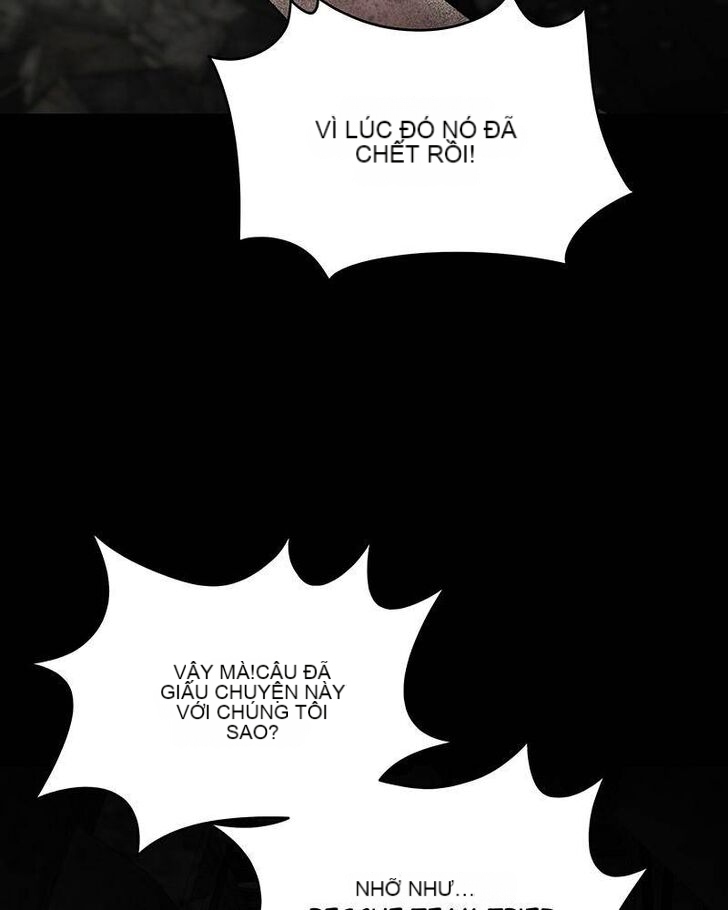 Chapter 12, page 59