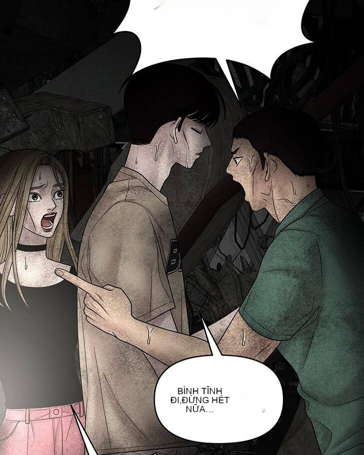 Chapter 12, page 60