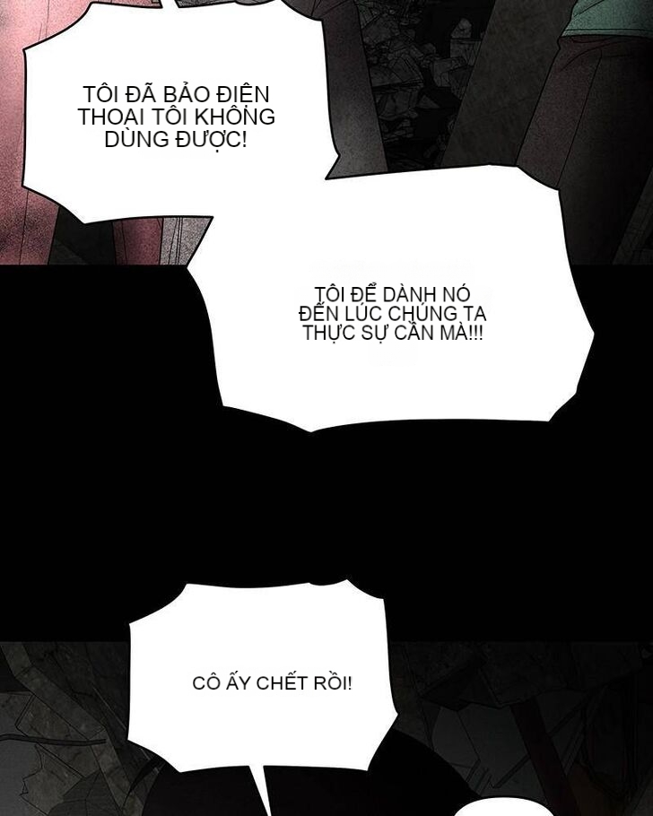 Chapter 12, page 61