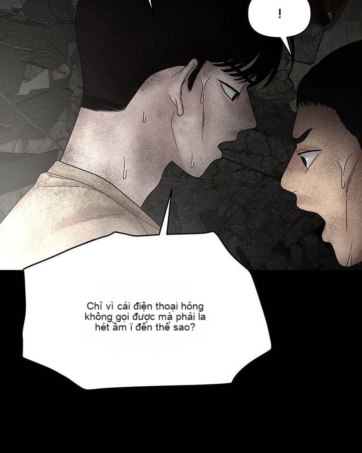 Chapter 12, page 62