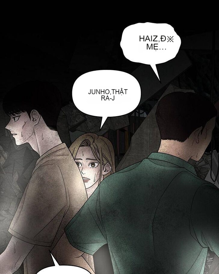 Chapter 12, page 63