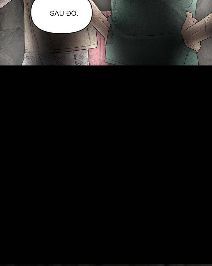 Chapter 12, page 64