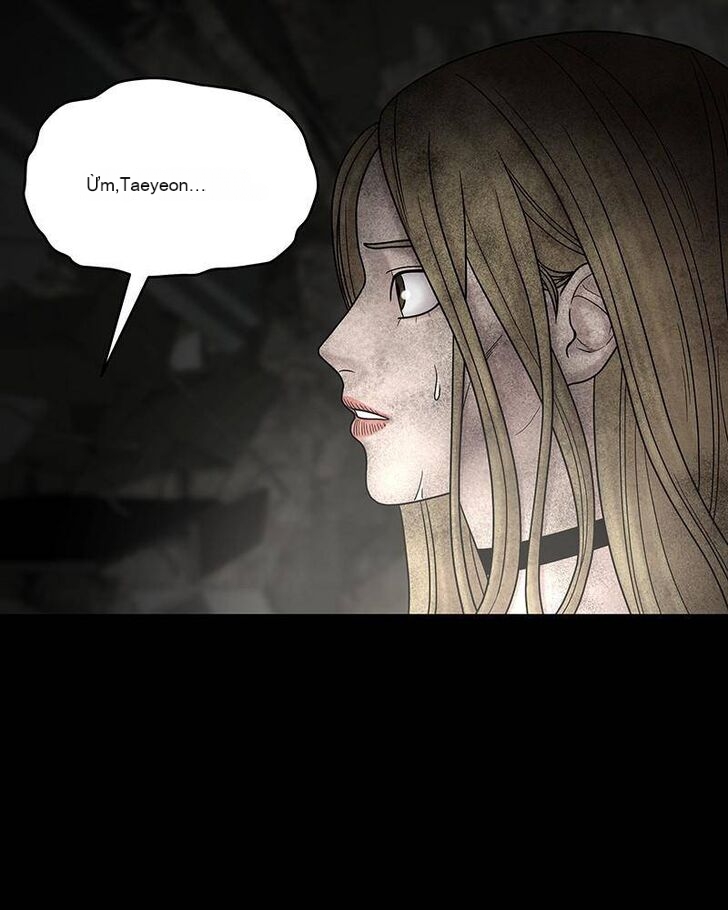 Chapter 12, page 65