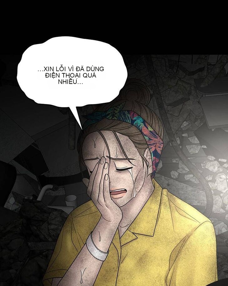 Chapter 12, page 66
