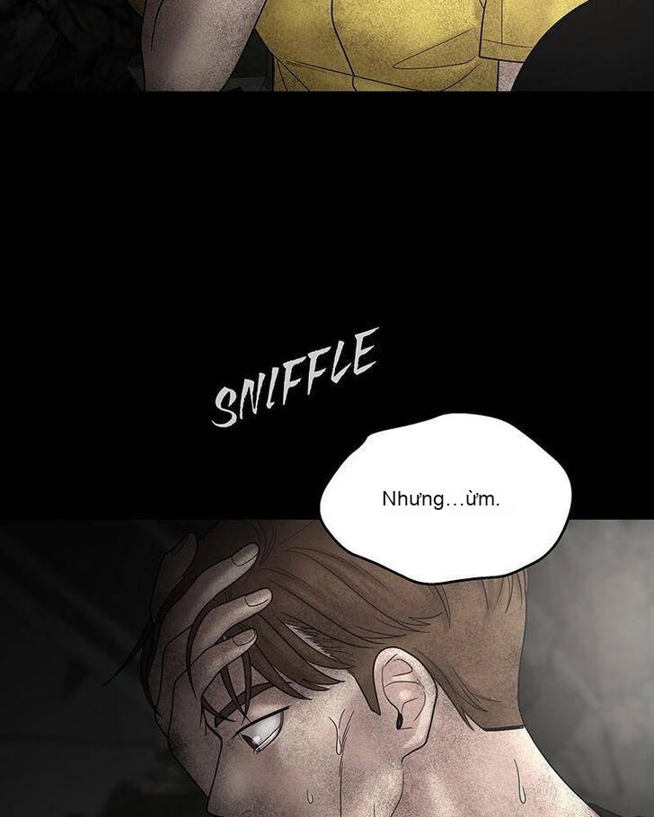 Chapter 12, page 67