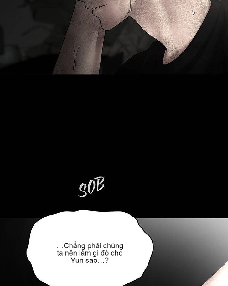 Chapter 12, page 68