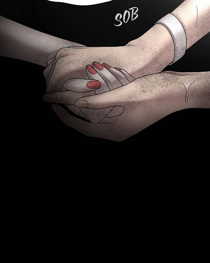 Chapter 12, page 69