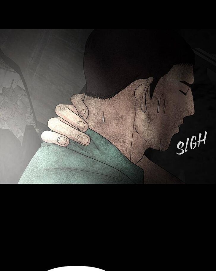 Chapter 12, page 70
