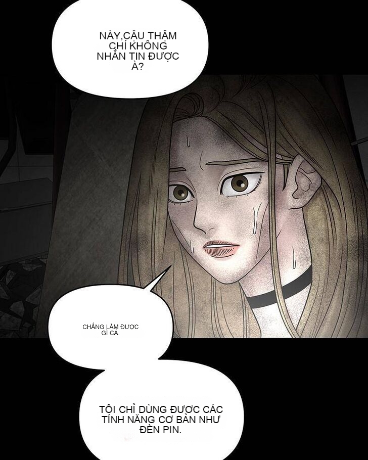 Chapter 12, page 71