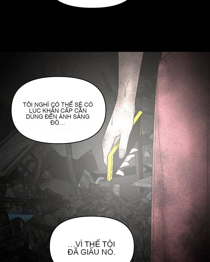 Chapter 12, page 72