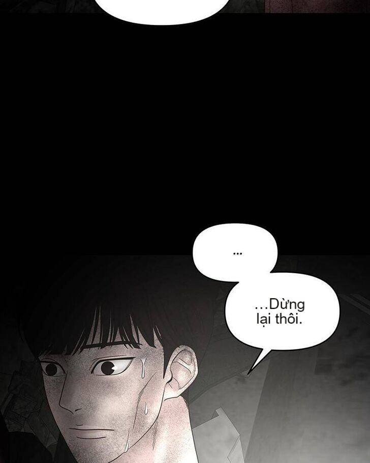 Chapter 12, page 73