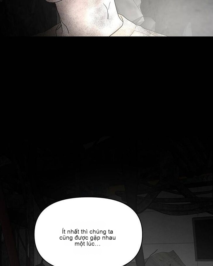 Chapter 12, page 74