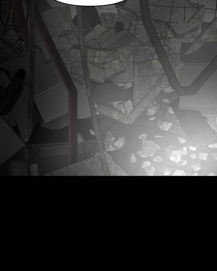 Chapter 12, page 75