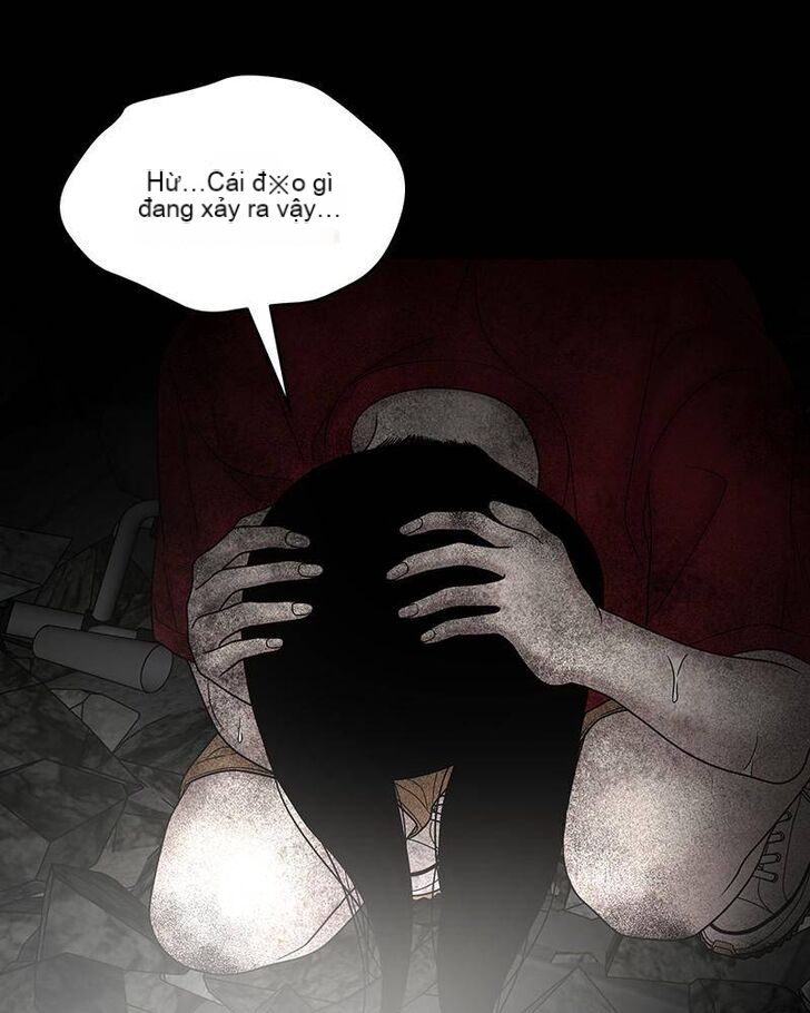 Chapter 12, page 77