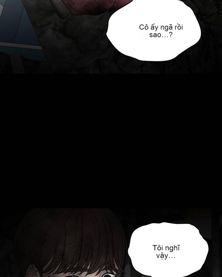 Chapter 12, page 79