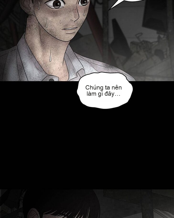 Chapter 12, page 80
