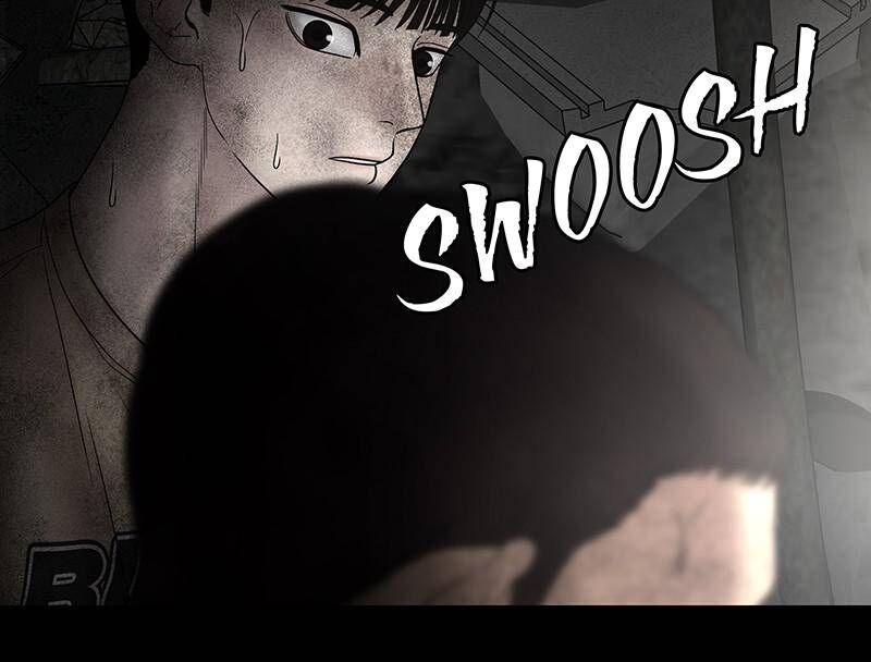 Chapter 12, page 81