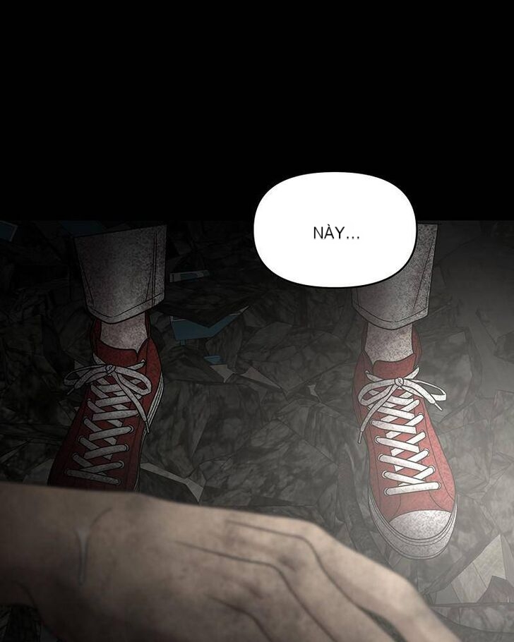 Chapter 12, page 82