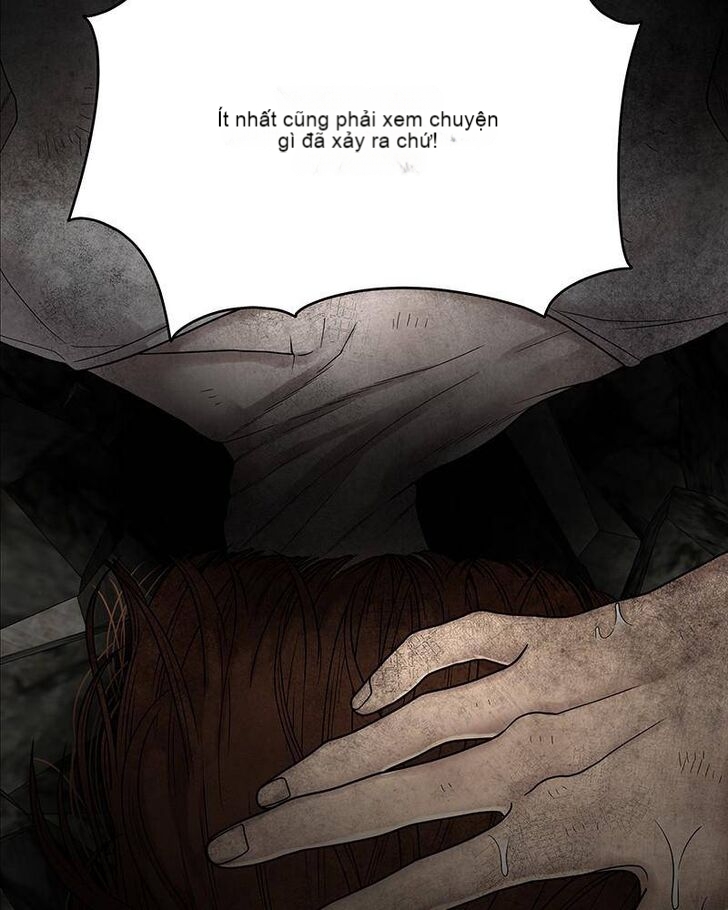 Chapter 12, page 84