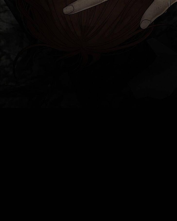 Chapter 12, page 85