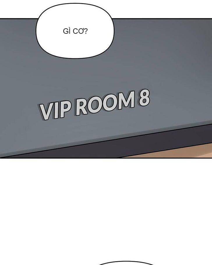 Chapter 12, page 89