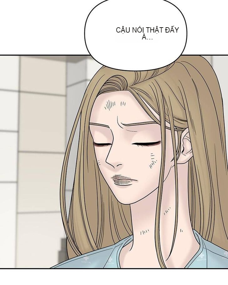 Chapter 12, page 90