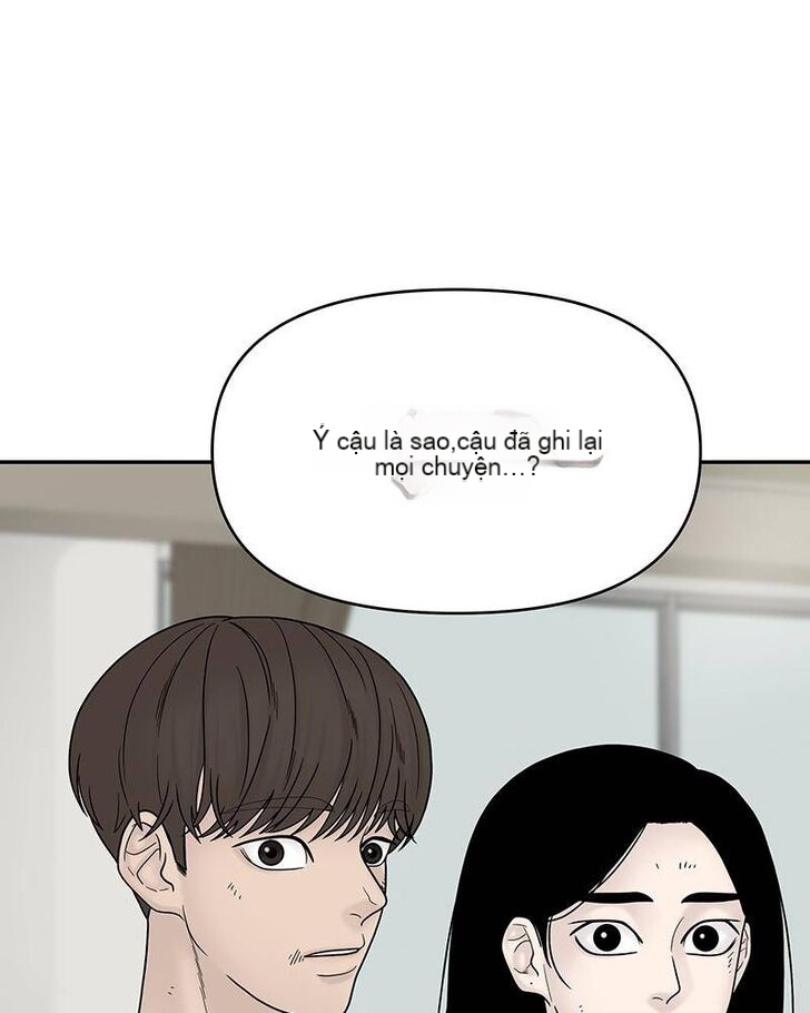 Chapter 12, page 91