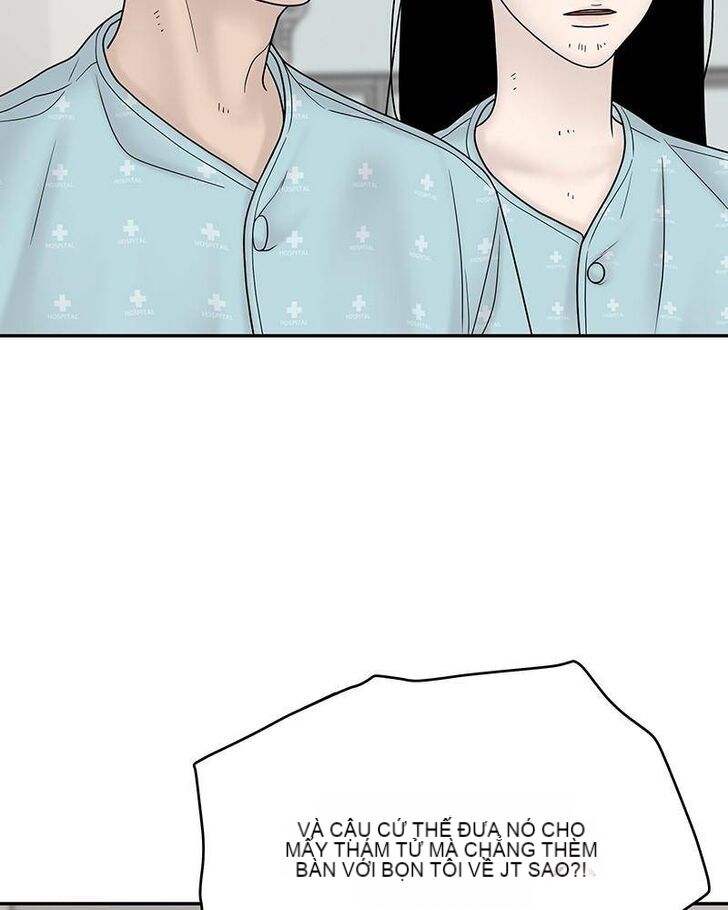 Chapter 12, page 92