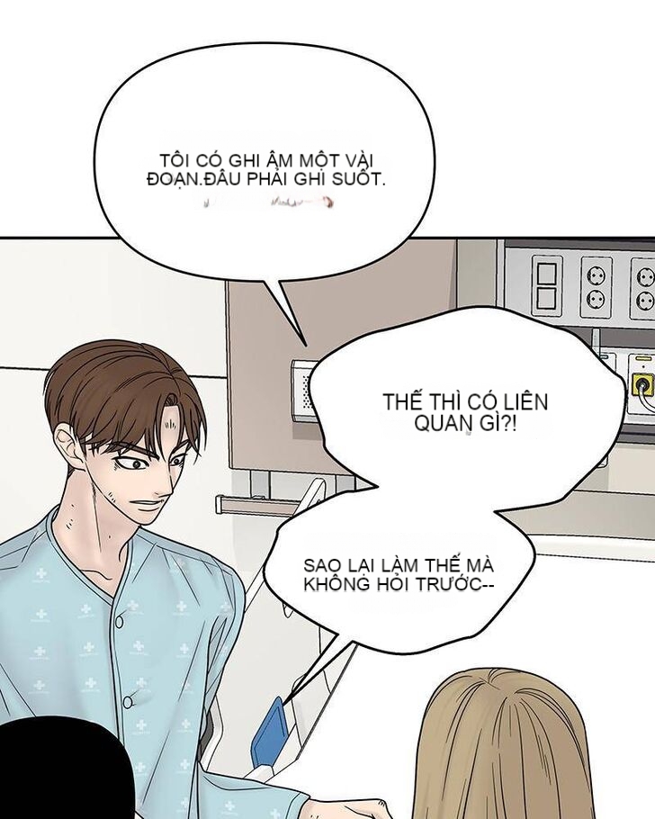 Chapter 12, page 94