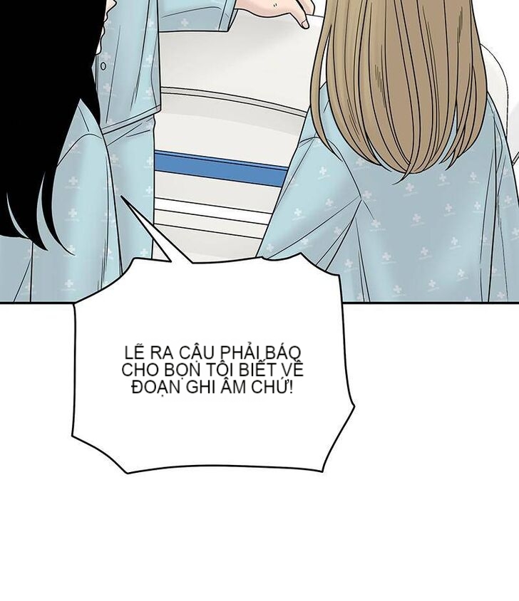 Chapter 12, page 95