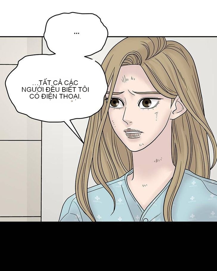 Chapter 12, page 96