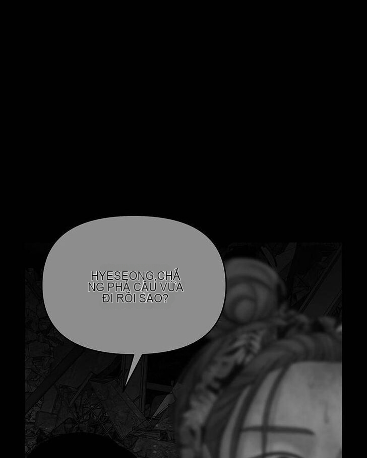 Chapter 12, page 97