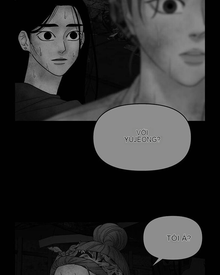 Chapter 12, page 98