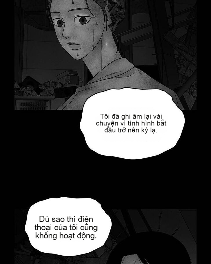 Chapter 12, page 99