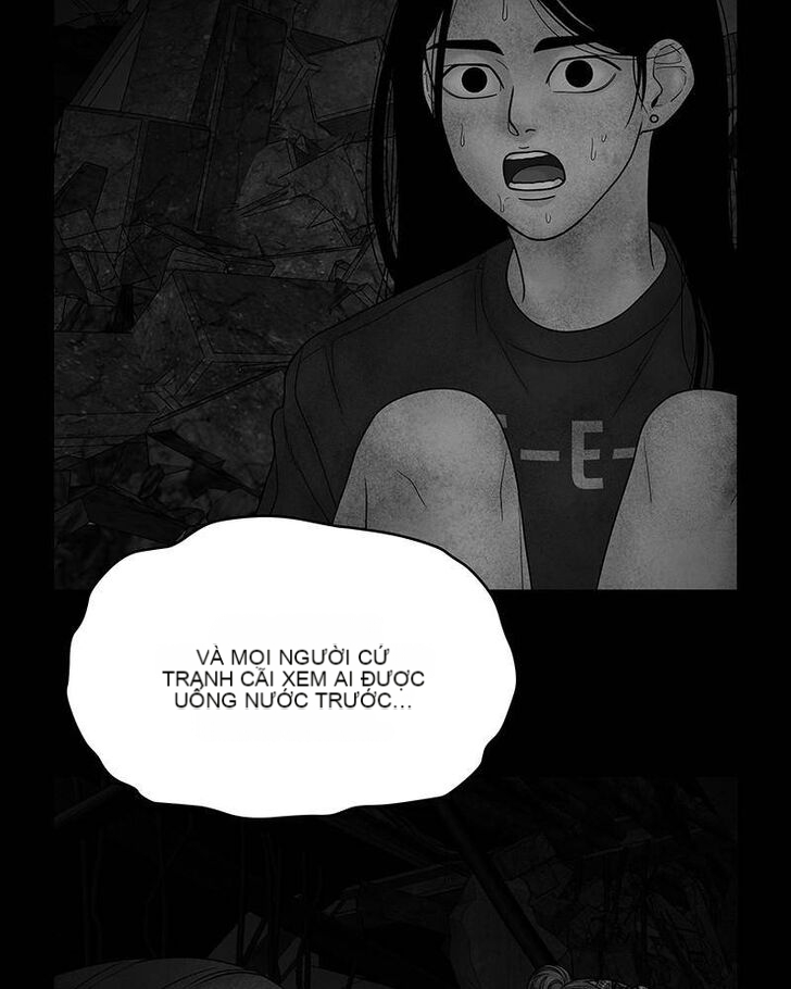 Chapter 12, page 100